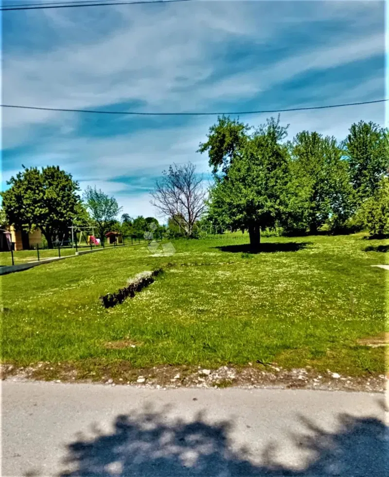 Odlična loacija