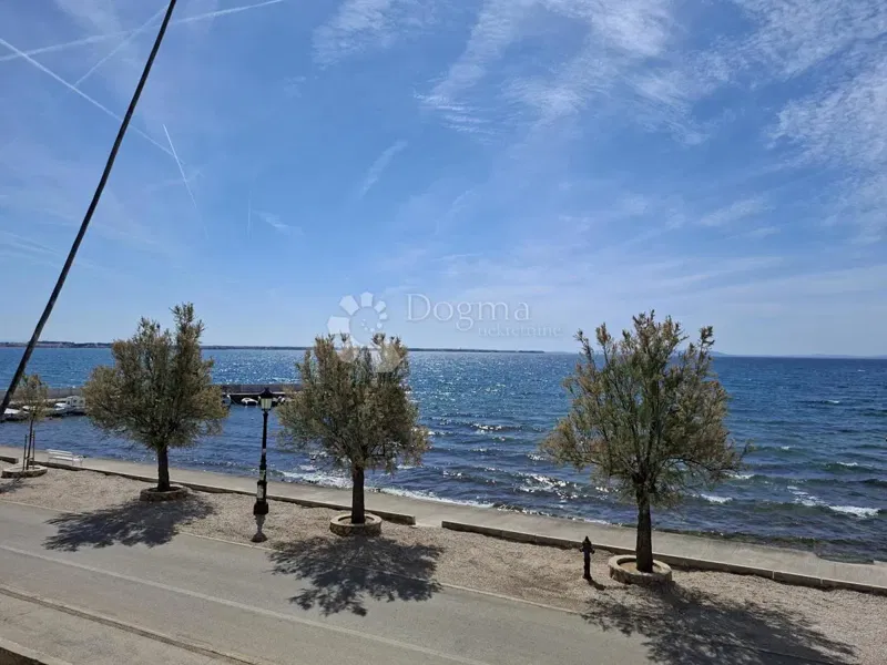 Appartamento Vir, 113,60m2 – 3