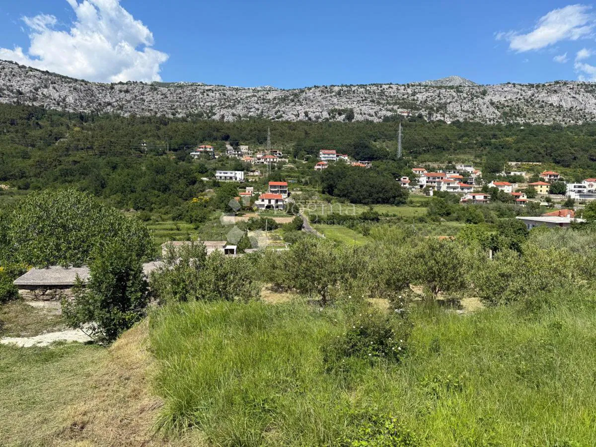 Građevinsko zemljište, Tugare, hitno!