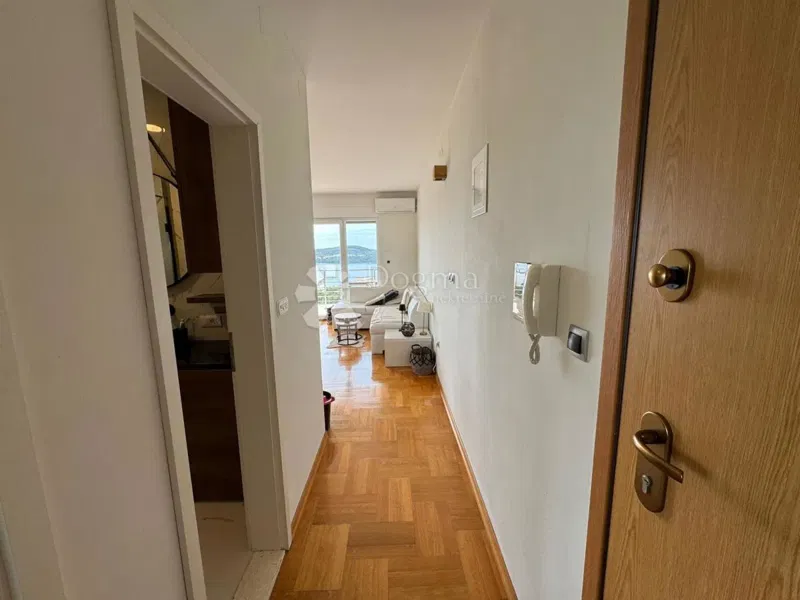 Lakás Seget Donji, Seget, 42,14m2 – 3