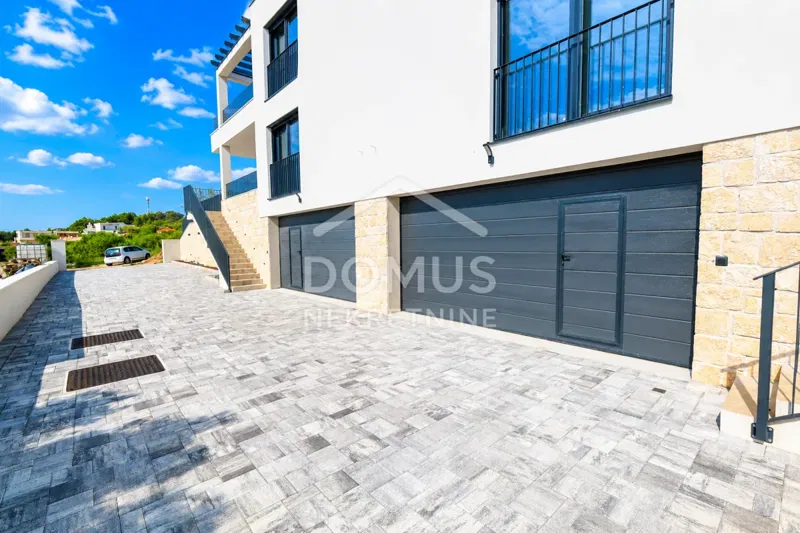 Дом Vodice – 3