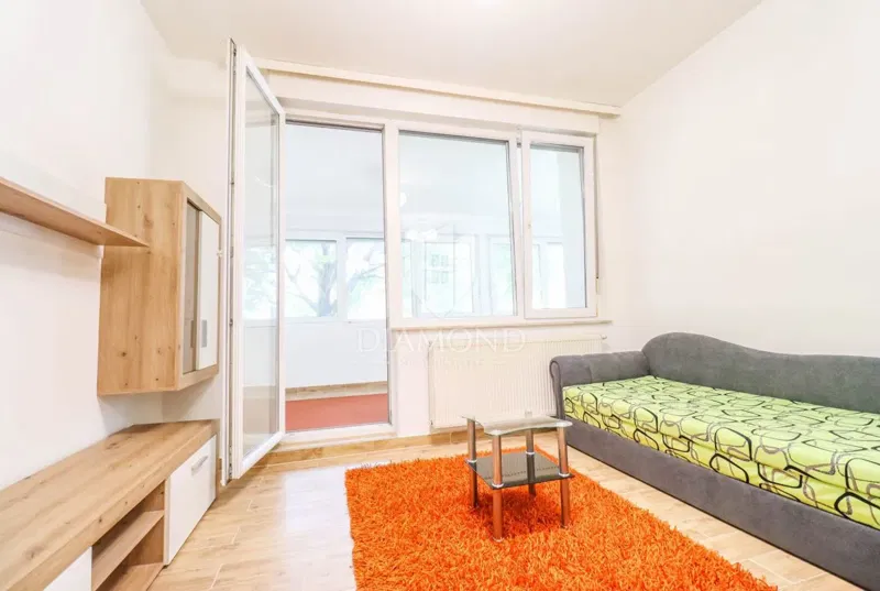 Apartment Siget, Novi Zagreb - Zapad, 56,78m2 – 3