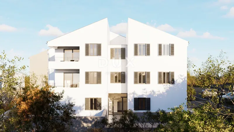 ISLAND OF CRES, CRES - Exclusive apartment in an excellent location – 2