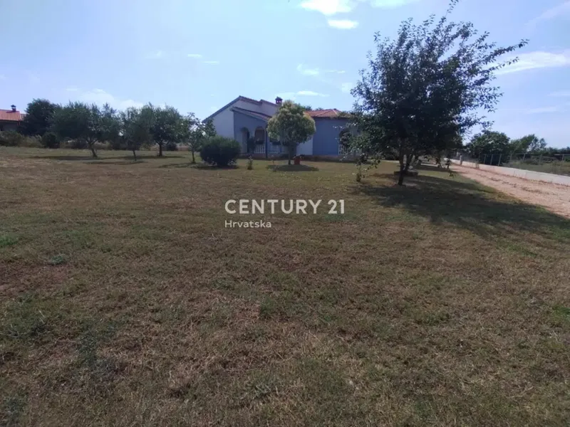 Vendita, Casa, Indipendente, Provincia di Istria, Višnjan, Bačva – 2