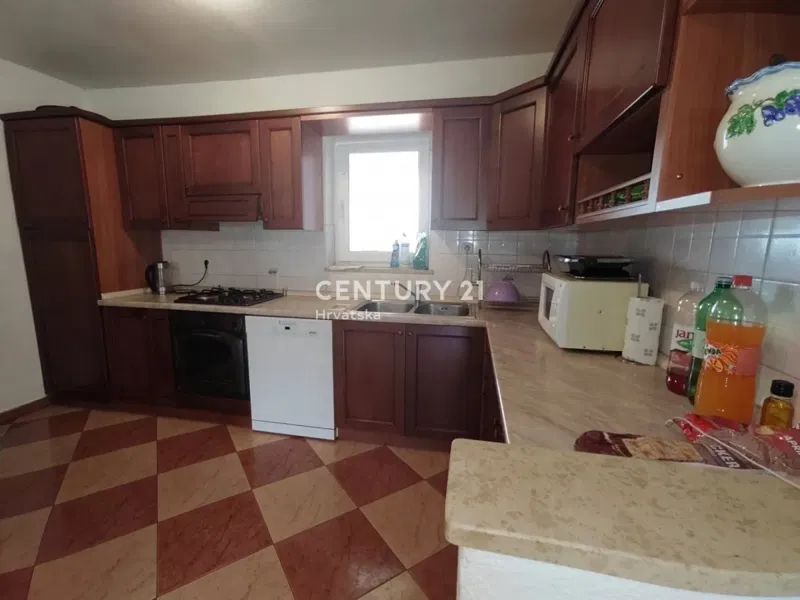 Vendita, Casa, Indipendente, Provincia di Istria, Višnjan, Bačva – 3