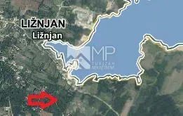 Dom Ližnjan – 2