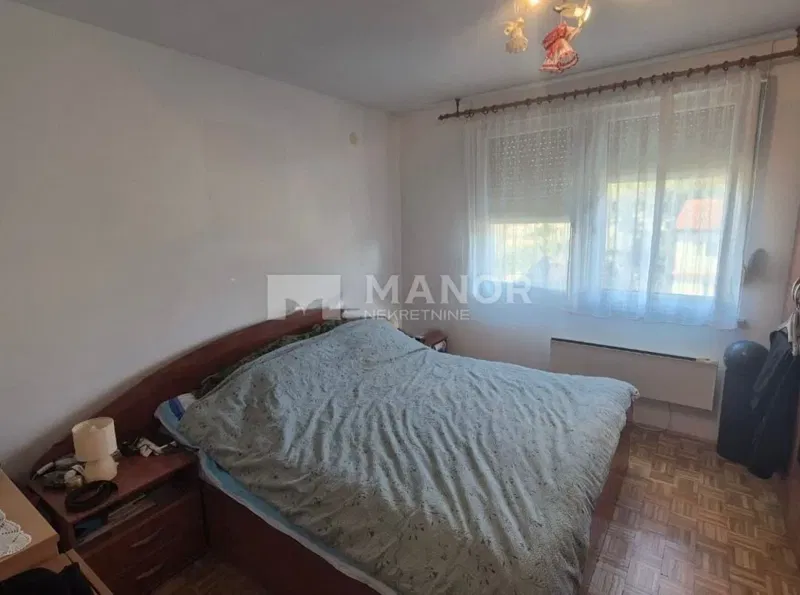 Flat Drenova, Rijeka, 54,26m2 – 3