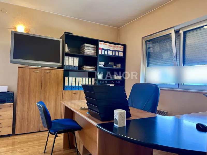 Flat Marčeljeva Draga, Rijeka, 42m2 – 2