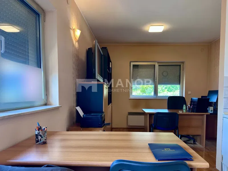 Flat Marčeljeva Draga, Rijeka, 42m2 – 3