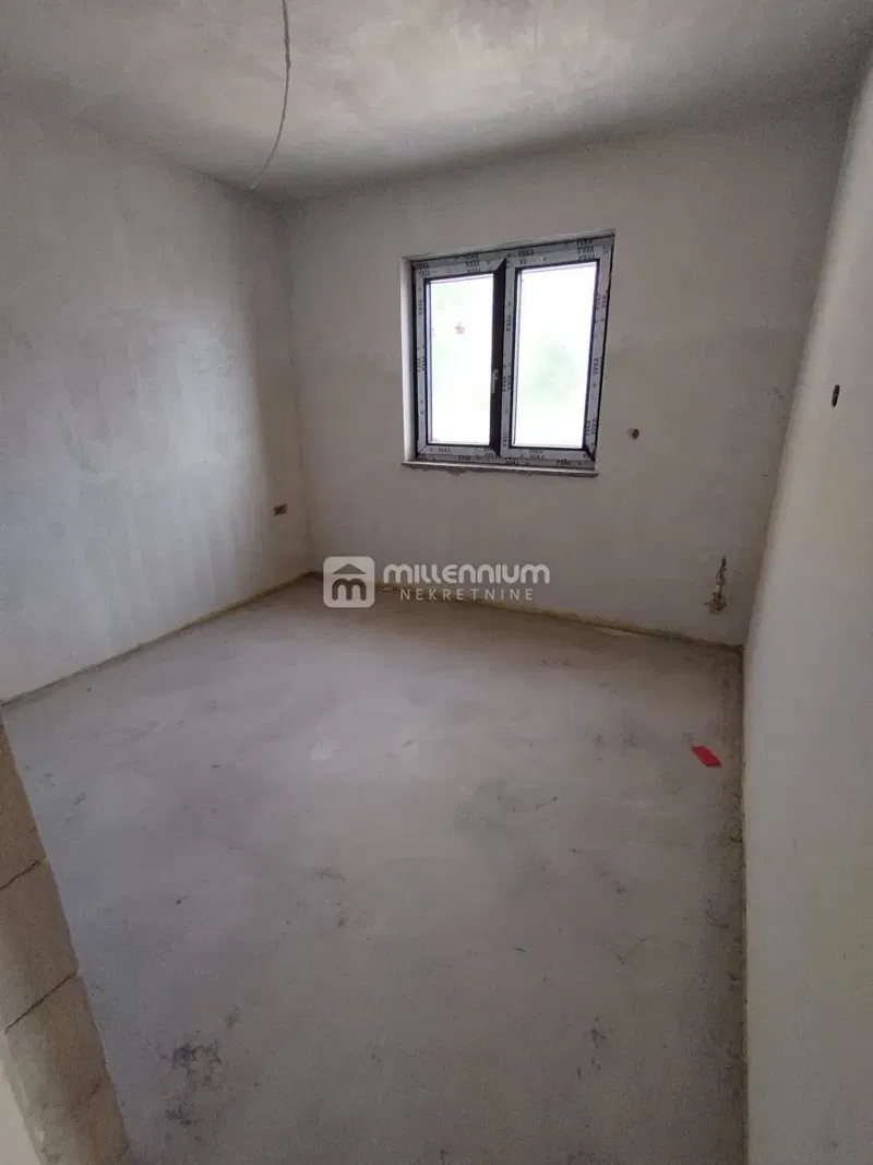 Flat Ika, Opatija - Okolica, 125m2 – 3