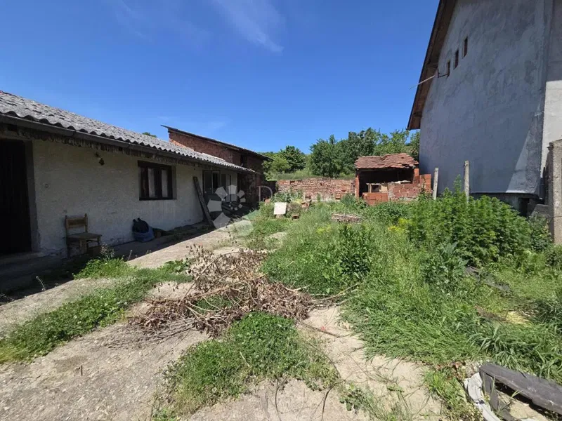 Дом Nova Gradiška, 80m2 – 2