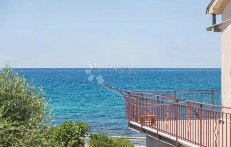 House Umag, 102m2 – 2