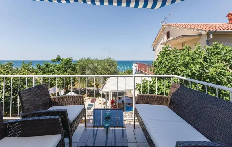 House Umag, 102m2 – 3