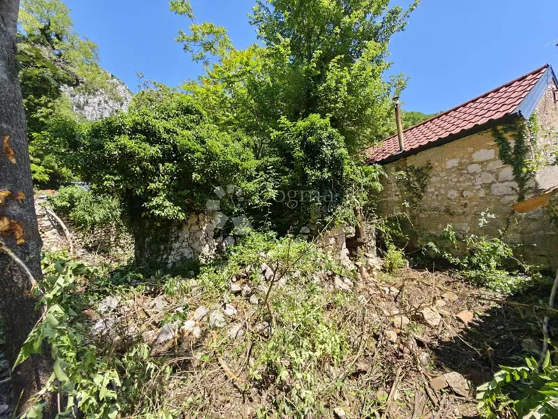House Bribir, Vinodolska Općina, 170m2 – 3