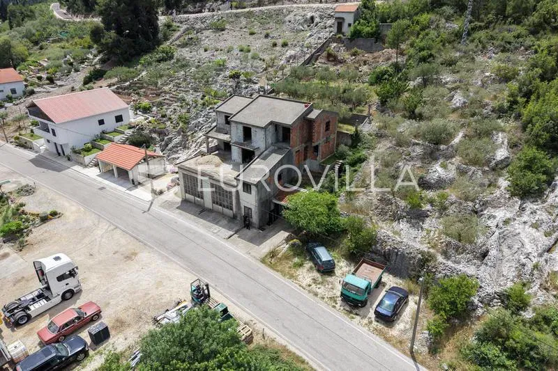 Casa Momići – 3