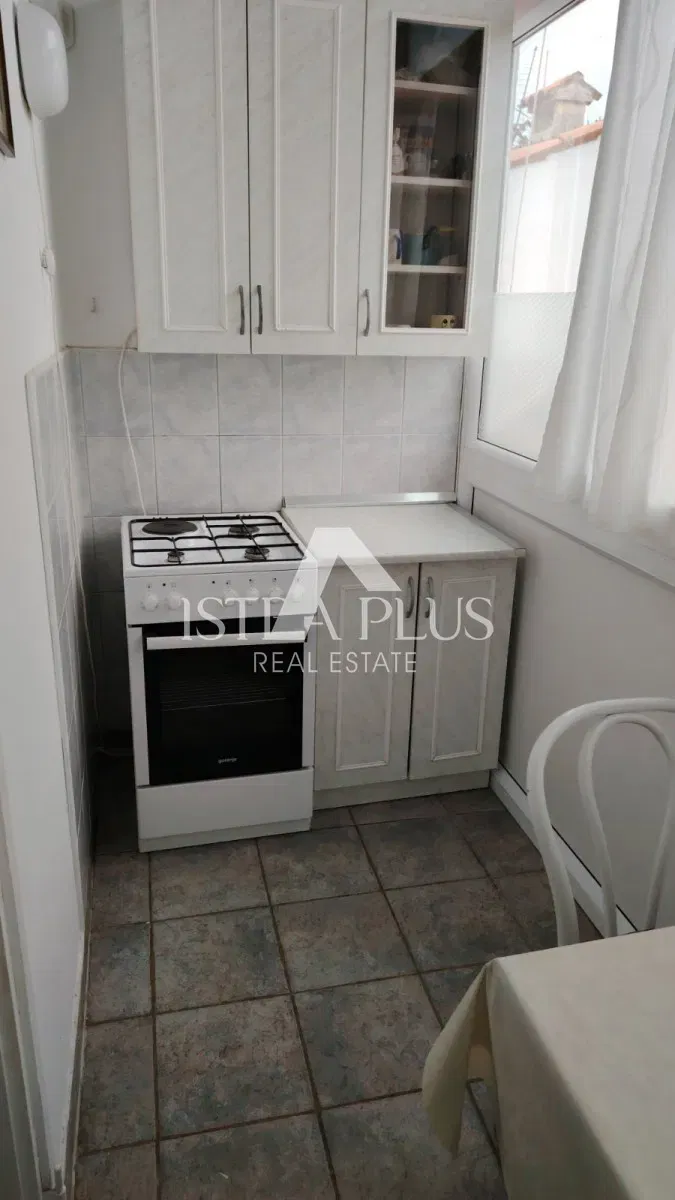 Poreč/Červar-Porat, 1 bedroom apartment – 3