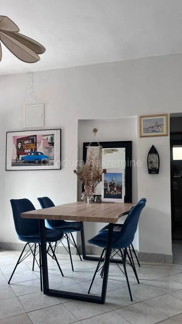 Casa Nin – 3