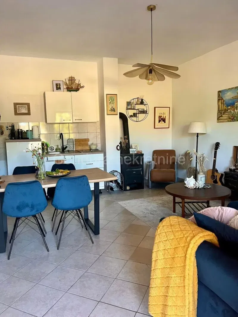 Casa Nin – 2