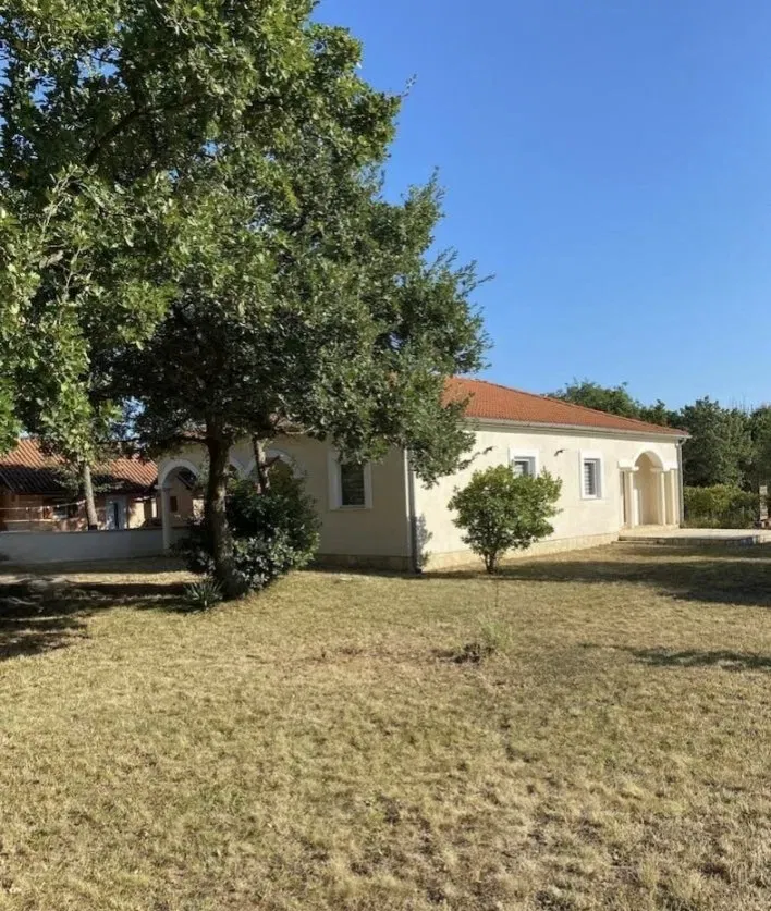 House Krnica, Marčana, 150m2 – 3