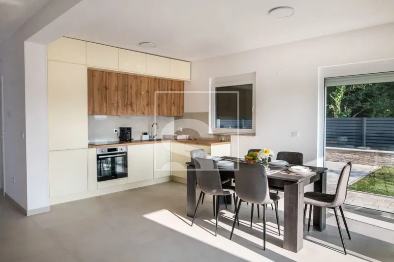 Casa Umag – 3