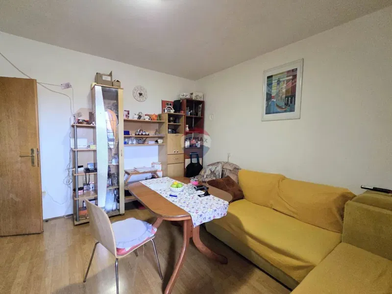 Condo/Apartment Rovinj, 62m2 – 3