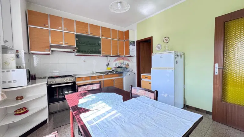 Appartamento Ćikovići, Kastav, 137m2 – 2