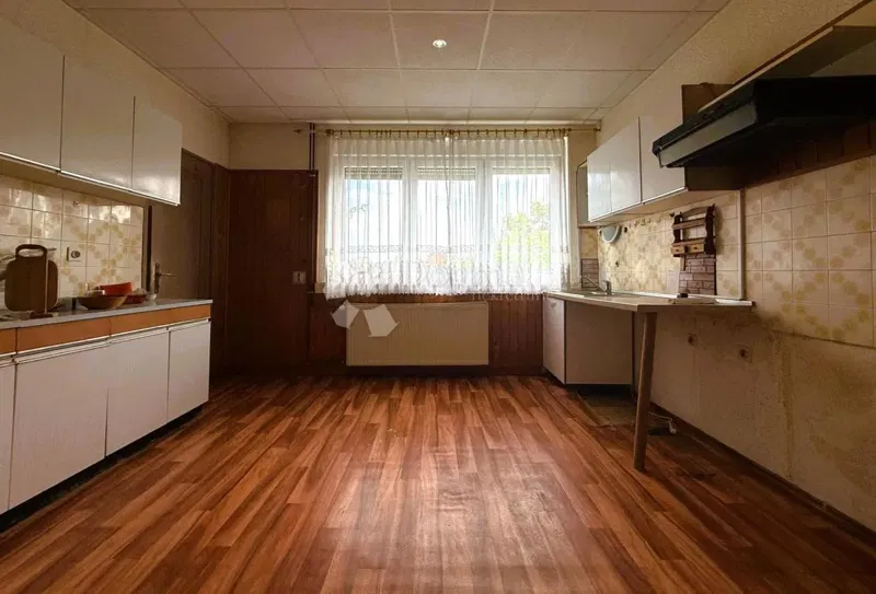 Flat Ludbreg, 68,94m2 – 3