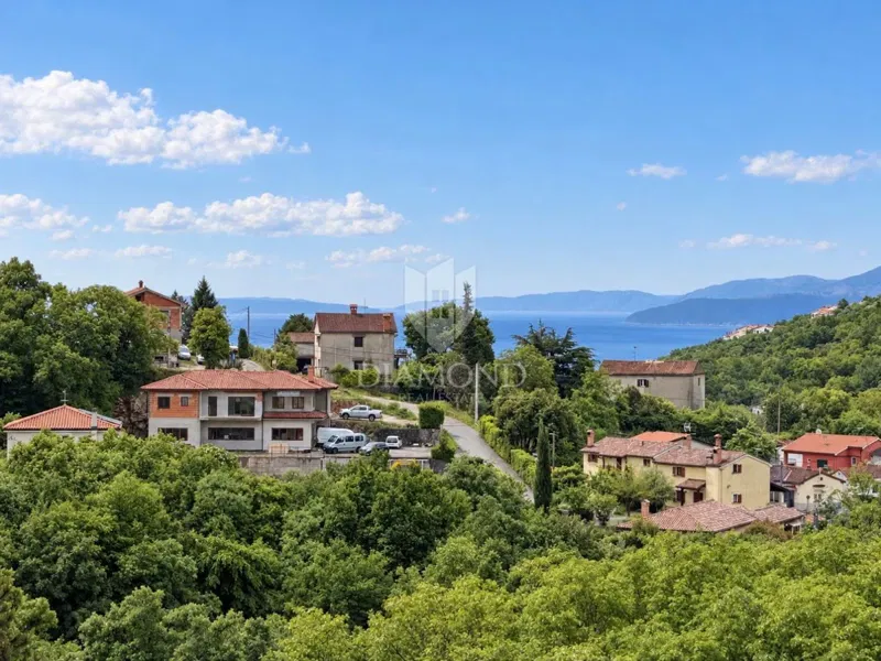 RUKAVAC – HOUSE WITH THREE SEPARATE APARTMENTS – 2