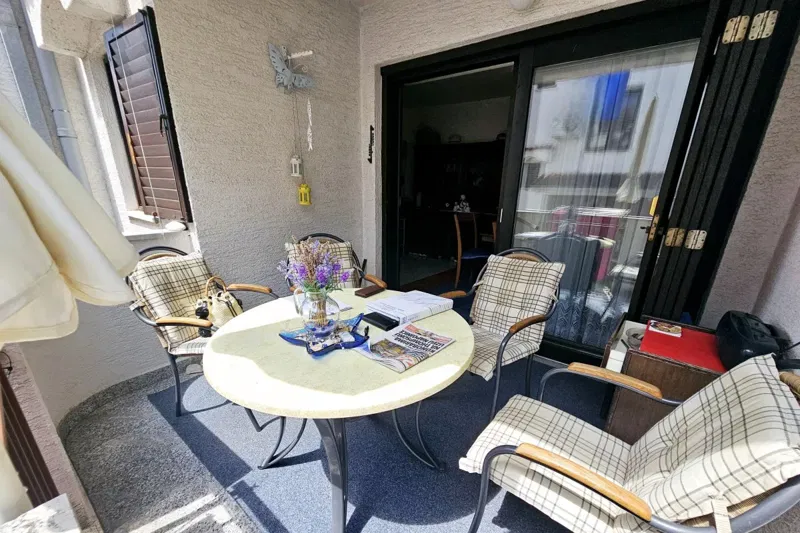 Apartment in a great location near the center and the sea – 3