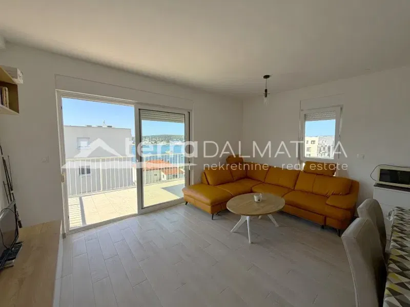 Appartamento Trogir – 3