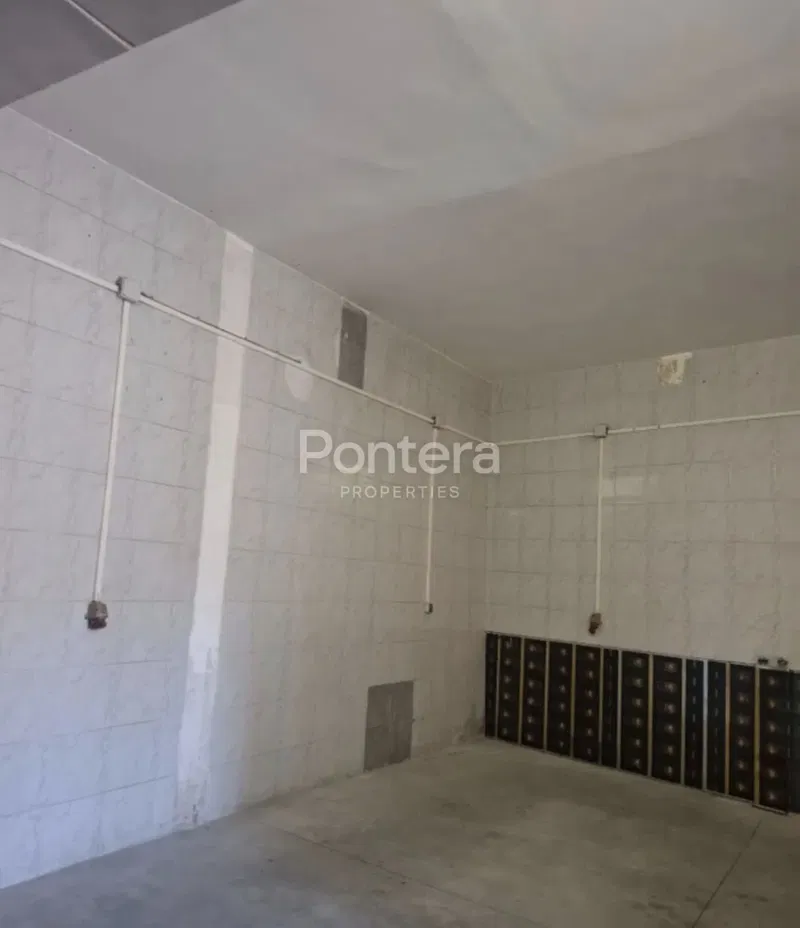 Kereskedelmi Marinići, Viškovo, 50m2