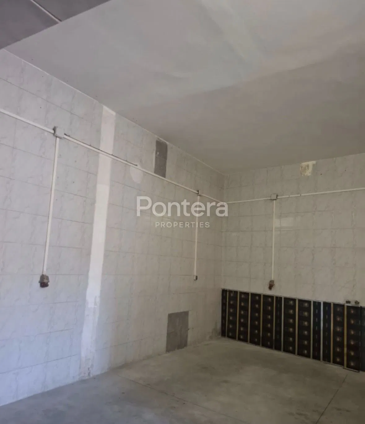 Kereskedelmi Marinići, Viškovo, 50m2