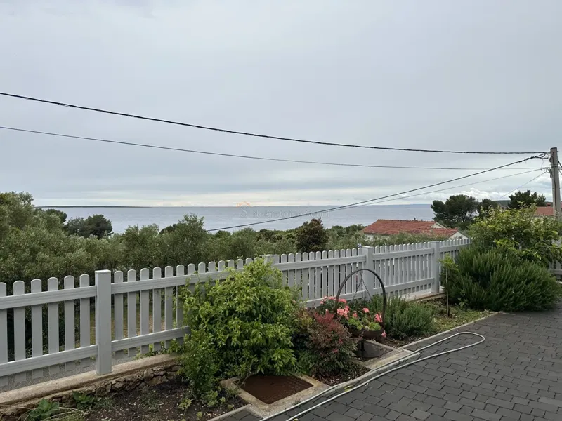 Miholascica, Island Cres - 4R+LR, 100.03 m2 – 2