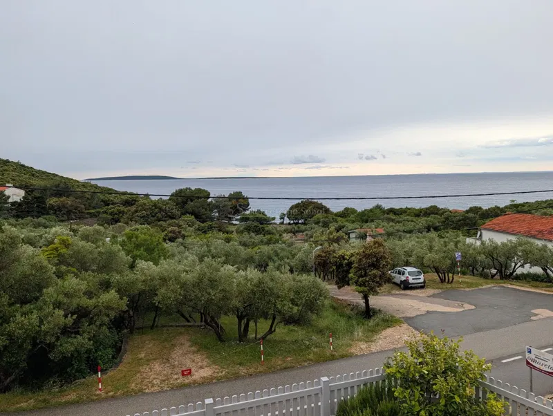 Miholascica, Island Cres - 4R+LR, 100.03 m2 – 3