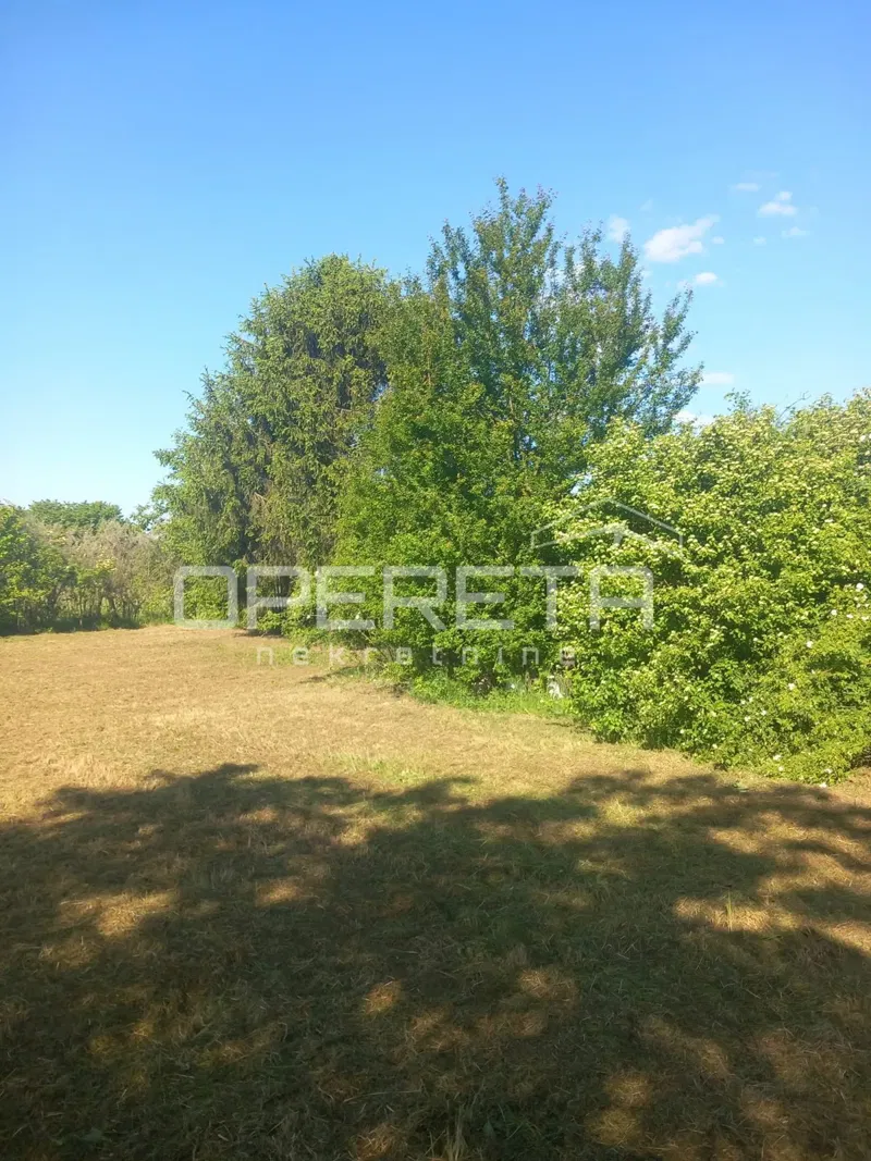 BUILDING PLOT, SALE, BLATO, 2466 M2 – 3