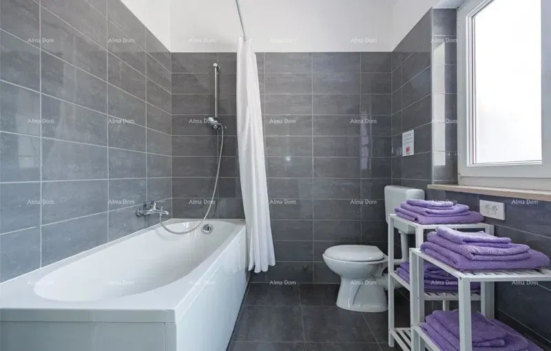 House with swimming pool for sale, Vodnjan – 2