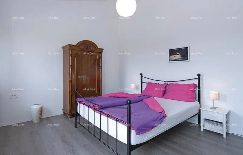 House with swimming pool for sale, Vodnjan – 3