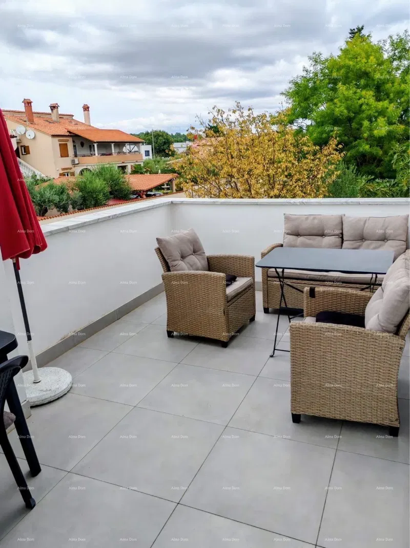 MEDULIN – HOUSE WITH 3 APARTMENTS, EXCELLENT INVESTMENT! – 2