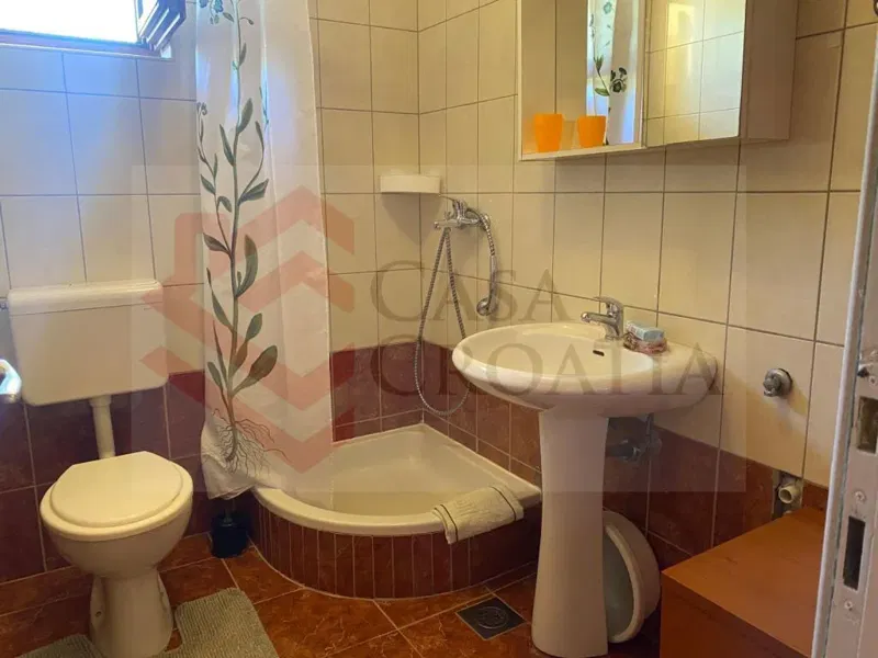 Apartment Primošten – 2