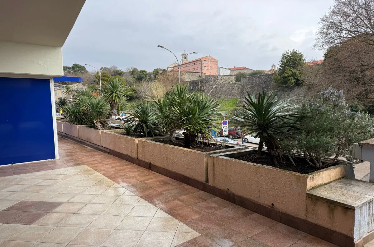 Poslovni prostor, prodaja, Grad Krk, Hrvatska, 300 m2, 900.000,00 EUR