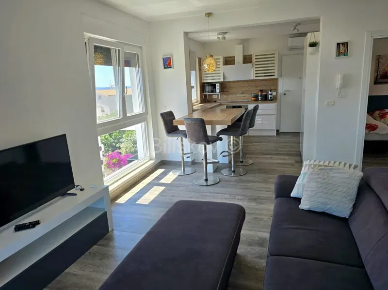 Appartamento Okrug Gornji – 3
