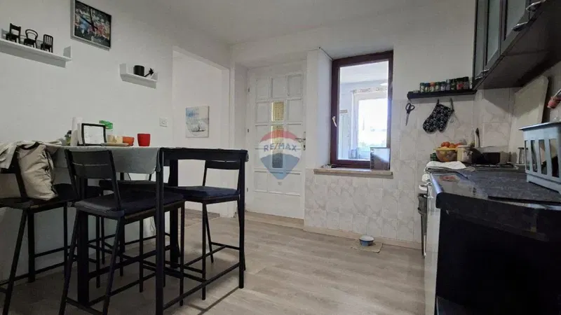 Casa Savudrija, Umag, 192m2 – 3