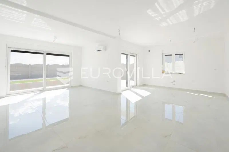 Casa Privlaka – 3