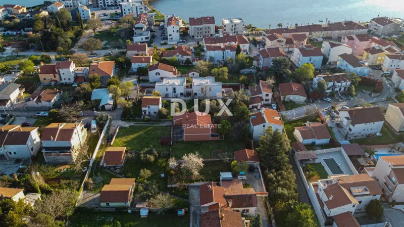 Istria, Medulin, family house, 184.45 m2, 160 m from the sea – 3