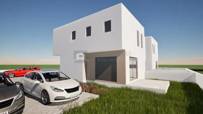 House Srima – 3