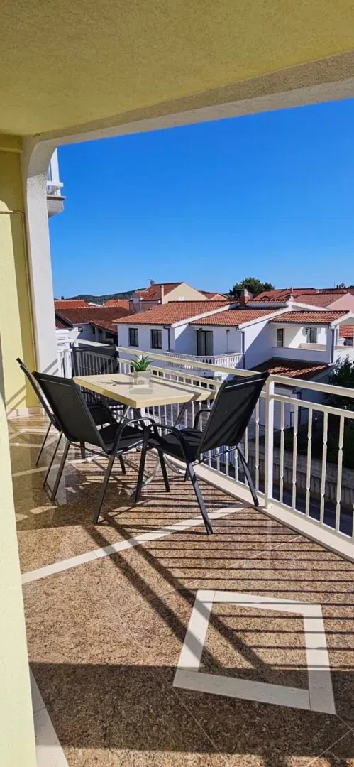 Apartment Vodice – 2