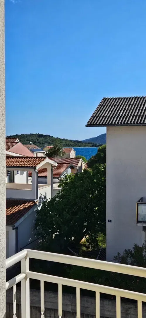Apartment Vodice – 3