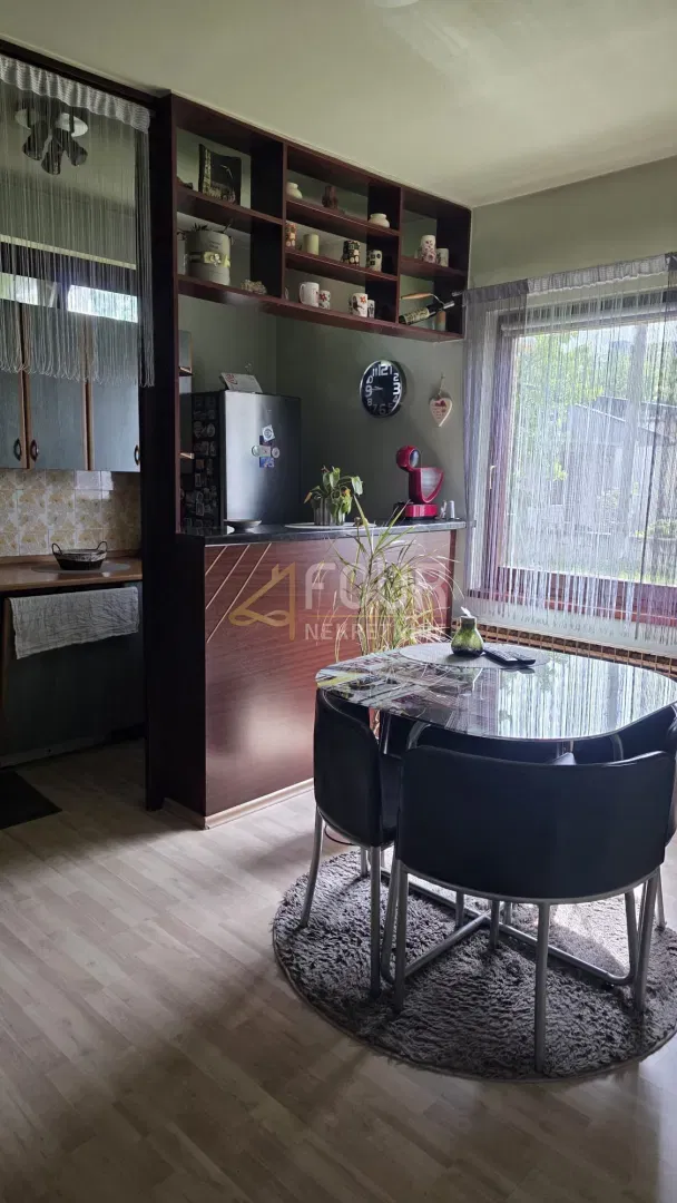 Casa Lučko, Novi Zagreb - Zapad – 3