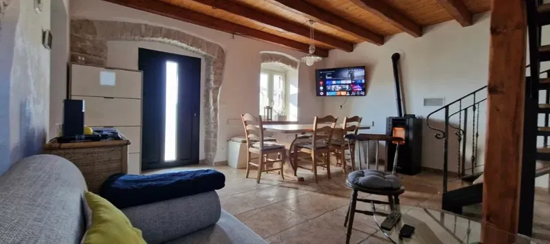 Casa Umag – 2