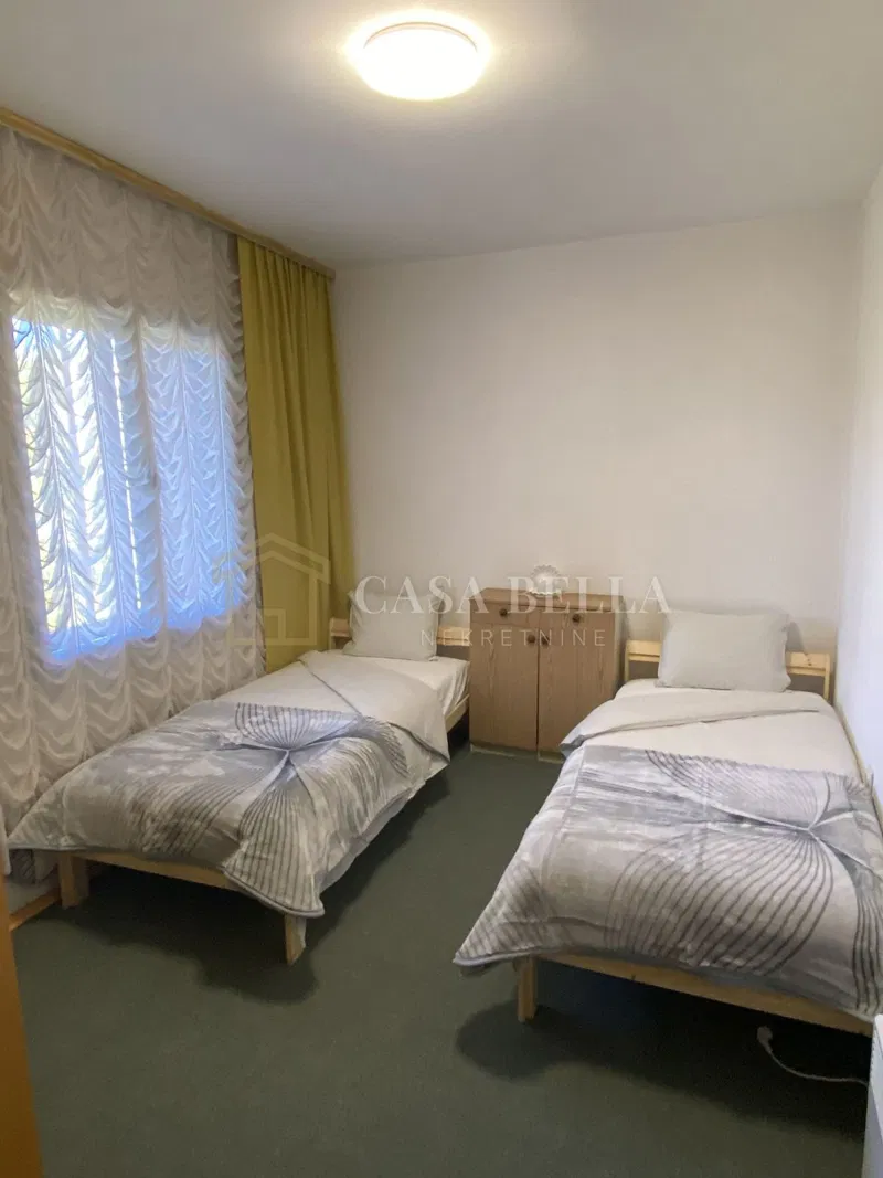 Hiša Grbci – 2